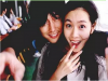 一對32歲夫妻離婚後的聊天記錄,一小時內被網友看遍!