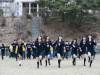 100人 VS 7女優的「大逃殺」終於要推出了!最新預告和現場照片流出啦!