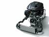 INFINITI Q50 2.0 turbo限時升級超動能勁裝