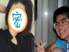 把握潛力股!同學會出現陌生大正妹!沒想到竟是當年的小男人婆?