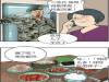 這個故事告訴我們,爸媽千萬別隨便買新電腦給兒子!