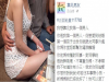「新媽媽我已經找好了!妳可以滾了」丈夫殘忍逼她離婚,事隔多年妻子竟然.... 結局太讓人傻眼!