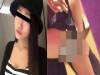 不忍朋友被夜店咖當工具人 怒傳影片曝真相:看她吸的好開心!