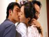 女人一生至少要體驗過三個男人!每一個都能帶給妳不同美妙的感受~