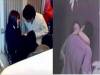 高中小情侶偷嚐禁果後開心奉子成婚,沒想到生下孩子後,丈夫卻發現...最後結局讓人超震撼!