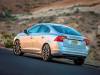 豪華品牌中型房車複選題 Volvo S60