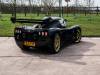 1020hp:950kg Ultima Evolution狂爆猛獸誕生
