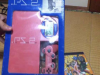 日本網友為只花300日圓買來的「PS2」遊戲機做開箱,打開後所有人傻眼到眼珠都掉出來了…