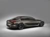 跳過8系列~~? BMW 9-Series Coupe
