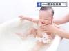 體檢「摸不到蛋蛋」,原來是_____作祟!