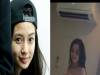 Angelababy又出事了!三點全露裸舞影片被傳開了..讓大家都看傻!經紀公司稍早竟然...