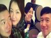 杜汶澤:維繫婚姻的上策,其實是這「2個字」!!夫妻很少有機會吵架,原因都是因為....