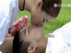 網路瘋傳6招「暗暗」調情法,保證讓他為你痴狂 (男女必看!)