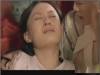 長知識了!為什麼女人很愉悅時總是露出痛苦的表情?竟然是因為這個原因.....