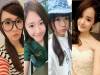 那一年「Koobii人氣嚴選」訪問過的女孩-蛻變 發展和成長