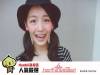 Koobii人氣嚴選166【國立臺灣戲曲學院-李庭瑀】-戲曲當家花旦
