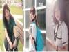 盤點2015年12位超人氣網路美女 你認識幾個?