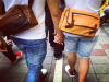 Celebrate Love!上街慶祝愛!