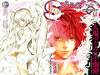 死亡筆記本作者大場鶇+小畑健!【Platinum End】新作再開