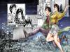 《城市獵人》30周年『阿獠的求婚大作戰』特別短篇消息大公開~