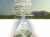 12大可持續綠色建築設計