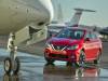 變臉小改 美規Nissan Sentra