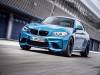 365匹勁悍寶駒 BMW M2 Coupe