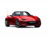 2015-2016 Car of the Year Japan