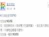 對不少女生來說,交往前與交往後就像是兩個平行世界啊!