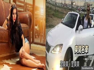美女嫌棄男友「月薪56K」太窮,打死不嫁窮酸鬼!女的事後竟還跑去做「這件事」讓男人當場崩潰....