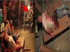 男子回家發現弟弟被「斬成兩半」連腸子都掉出來,差點當場崩潰!沒想到他的家裡面竟然....太可怕了!