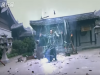 天龍八部「喬峰」最強的武功竟然不是降龍 28 掌!原來「這招」才是最強的,喬峰太可怕了....