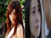 24歲嫂嫂竟淒慘成了寡婦,小叔見她賢慧溫柔被深深吸引竟寄了封「情書」給她!沒想到嫂嫂竟決定...!最後因此發生悲劇!