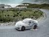「渦輪蛙」擺尾神技再精進，Porsche 911 Turbo／Turbo S 最新動態影片釋出！（內