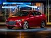 Hyundai美規Elantra價格發布,起價17150美元,較過往便宜100美金