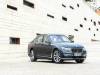 BMW 730i全新上市!380萬元起待君入主!