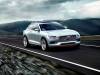 延續北歐「正統」XC休旅血脈，全新跨界車種Volvo「XC40」將於2017年正式現身