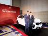 新 心悸動 Kia 2016年計劃