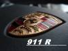 911車系「全新限量911 R」預計3月登場，性能表現有望更勝911 GT3