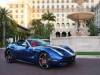 「美國隊長」Ferrari F60 America首輛正式交付!全球配額10輛,要價250萬美元,反正就是有錢也買不到的稀世車款……
