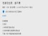 「想買嗎 把拔買給你~」 這樣疼愛兒子的爸爸那天晚上立刻GG...