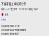 女生就算婚後也要經濟獨立,不要放棄事業!網友媽媽血淋淋的例子