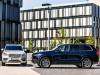 北歐旗艦Volvo「XC90」將新增入門「T5」汽油車型,國內預估售價將低於「260萬」元