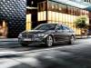 新一代「入門」旗艦王者BMW「730i」，將共享「Mini JCW」2.0L雙渦流渦輪引擎！