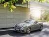 引擎「Dawn Size」,車價也跟著「Dawn Price」的Mercedes-Benz SLC!英國當地售價正式公布