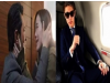 她狠心甩了對她很好的「高富帥男友」後,竟因此遭遇了殘酷的報應!讓她後悔拋棄前男友!最後她的下場竟淒慘到...!讓我都傻眼了!