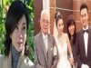 親兄妹想結婚老爸氣炸!媽媽竟說:「給他們結!」爸爸憤怒質問:「妳打什麼主意?」結果她在他耳邊「一句話」讓他只好點頭答應!