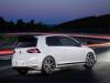 VW Golf潛力無窮！GTI Clubsport傳將推出Lightweight輕量車型，破百加速5.8秒內