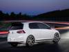 VW Golf潛力無窮!GTI Clubsport傳將推出Lightweight輕量車型,破百加速5.8秒內