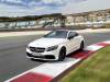 Mercedes-AMG最優美「雙門」性能力作, C 63 S Coupe將於今年導入國內市場!(內附影片)